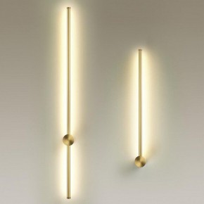 Бра Odeon Light FILLINI 4335/18WGP в Снежинске - snezhinsk.ok-mebel.com | фото 3