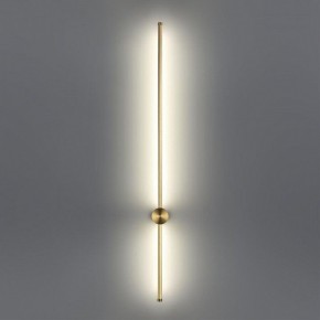 Бра Odeon Light FILLINI 4335/18WGP в Снежинске - snezhinsk.ok-mebel.com | фото 4