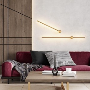Бра Odeon Light FILLINI 4335/18WGP в Снежинске - snezhinsk.ok-mebel.com | фото 5