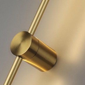 Бра Odeon Light FILLINI 4335/18WGP в Снежинске - snezhinsk.ok-mebel.com | фото 7