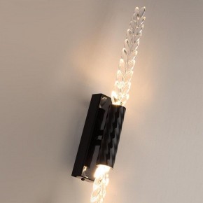 Бра Odeon Light Kolos 5459/5WL в Снежинске - snezhinsk.ok-mebel.com | фото 6