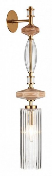 Бра Odeon Light Terra 5414/1WA в Снежинске - snezhinsk.ok-mebel.com | фото 2