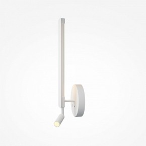 Бра с подсветкой Maytoni Combo MOD214WL-L8W3K1 в Снежинске - snezhinsk.ok-mebel.com | фото 2