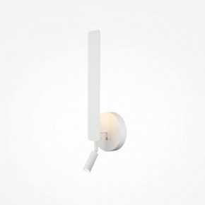 Бра с подсветкой Maytoni Combo MOD214WL-L8W3K1 в Снежинске - snezhinsk.ok-mebel.com | фото 3