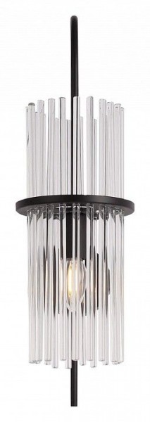 Бра ST-Luce TASSE SL6145.401.01 в Снежинске - snezhinsk.ok-mebel.com | фото 2
