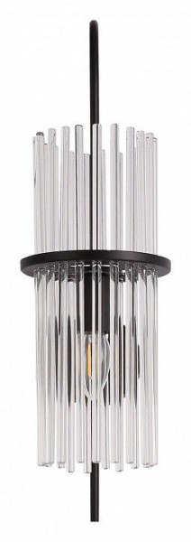 Бра ST-Luce TASSE SL6145.401.01 в Снежинске - snezhinsk.ok-mebel.com | фото 3