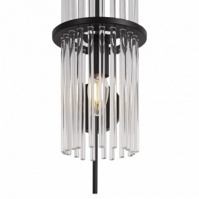 Бра ST-Luce TASSE SL6145.401.01 в Снежинске - snezhinsk.ok-mebel.com | фото 4