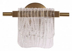Бра ST-Luce VOILE SL6021.201.06 в Снежинске - snezhinsk.ok-mebel.com | фото 2