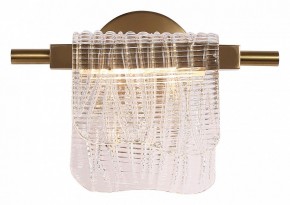 Бра ST-Luce VOILE SL6021.201.06 в Снежинске - snezhinsk.ok-mebel.com | фото 4