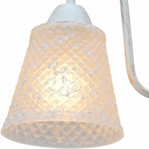 Бра TopLight Jaclyn TL1141-1W в Снежинске - snezhinsk.ok-mebel.com | фото 2