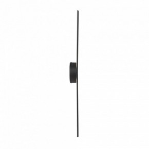 Бра Vitaluce V3039 V3039-1/1A в Снежинске - snezhinsk.ok-mebel.com | фото 3