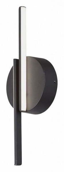 Бра Vitaluce V3041 V3041-1/2A в Снежинске - snezhinsk.ok-mebel.com | фото