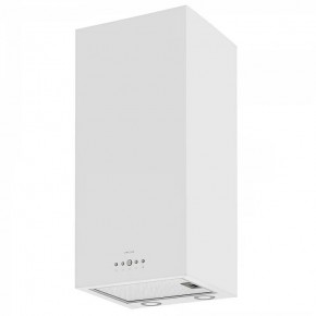 DITA R 400 WHITE PB в Снежинске - snezhinsk.ok-mebel.com | фото