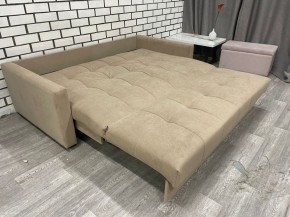 Диван Аккордеон НПБ 1480*2000 в Снежинске - snezhinsk.ok-mebel.com | фото 4