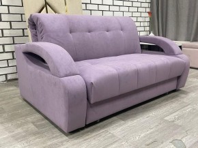 Диван Аккордеон НПБ 1630*2000 в Снежинске - snezhinsk.ok-mebel.com | фото