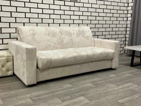 Диван Аккордеон НПБ 1630*2000 в Снежинске - snezhinsk.ok-mebel.com | фото 3