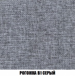 Диван Европа 2 (НПБ) ткань до 300 в Снежинске - snezhinsk.ok-mebel.com | фото 64