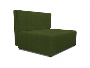 Диван Капитошка Vital Green в Снежинске - snezhinsk.ok-mebel.com | фото 2