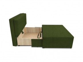 Диван Капитошка Vital Green в Снежинске - snezhinsk.ok-mebel.com | фото 3