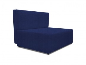 Диван Капитошка Vital Indigo в Снежинске - snezhinsk.ok-mebel.com | фото 2