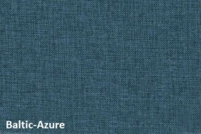 Диван-кровать Комфорт ЛАЙТ без подлокотников (2 подушки) DENIM в Снежинске - snezhinsk.ok-mebel.com | фото 15