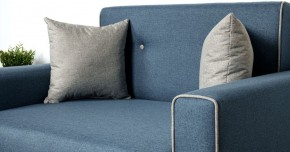 Диван-кровать Найс Р (85) ТД 114/5 в Снежинске - snezhinsk.ok-mebel.com | фото 8
