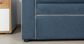 Диван-кровать Найс Р (85) ТД 114/5 в Снежинске - snezhinsk.ok-mebel.com | фото 9