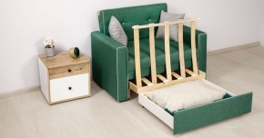 Диван-кровать Найс Р (85) ТД 297 в Снежинске - snezhinsk.ok-mebel.com | фото 6