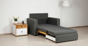 Диван-кровать Найс Р (85) ТД 298 в Снежинске - snezhinsk.ok-mebel.com | фото 2