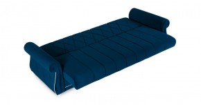 Диван-кровать Роуз ТД 410 + комплект подушек в Снежинске - snezhinsk.ok-mebel.com | фото 2