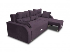 Диван Милан Dream Plum в Снежинске - snezhinsk.ok-mebel.com | фото 2