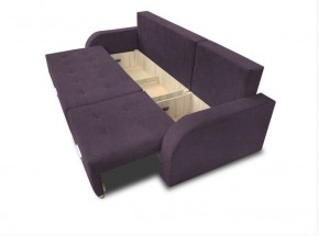 Диван Милан Dream Plum в Снежинске - snezhinsk.ok-mebel.com | фото 3