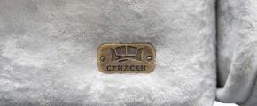 Диван Таун, тик-так, ППУ (1 кат. ткани) в Снежинске - snezhinsk.ok-mebel.com | фото 5