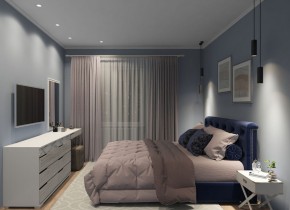 DK3024-WH Встраиваемый светильник, IP 20, 10 Вт, GU5.3, LED, белый, пластик в Снежинске - snezhinsk.ok-mebel.com | фото 9