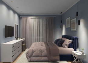 DK3026-BG Встраиваемый светильник, IP 20, 10 Вт, GU5.3, LED, черный/золотой, пластик в Снежинске - snezhinsk.ok-mebel.com | фото 6