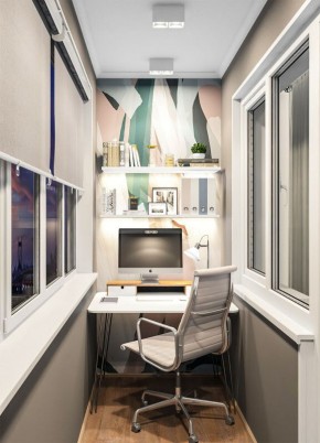 DK3035-WH Светильник накладной IP 20, 10 Вт, GU5.3, LED, белый, пластик в Снежинске - snezhinsk.ok-mebel.com | фото 7
