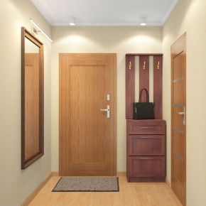 DK3040-WH Светильник накладной IP 20, 10 Вт, GU5.3, LED, белый, пластик в Снежинске - snezhinsk.ok-mebel.com | фото 7