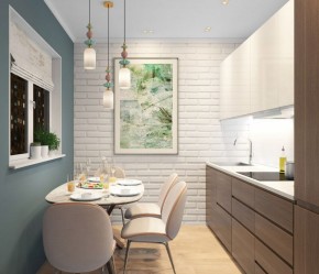 DK3072-WBR Встраиваемый светильник, IP 20, 10 Вт, GU5.3, LED, белый/бронзовый, пластик в Снежинске - snezhinsk.ok-mebel.com | фото 4