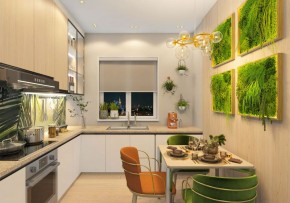 DK3072-WBR Встраиваемый светильник, IP 20, 10 Вт, GU5.3, LED, белый/бронзовый, пластик в Снежинске - snezhinsk.ok-mebel.com | фото 5