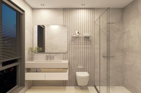 DK3101-BK Встраиваемый влагозащищенный светильник, IP65, до 10 Вт, LED, GU5,3, черный в Снежинске - snezhinsk.ok-mebel.com | фото 7