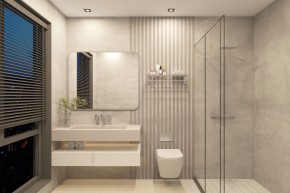 DK3102-BK Встраиваемый влагозащищенный светильник, IP65, до 10 Вт, LED, GU5,3, черный в Снежинске - snezhinsk.ok-mebel.com | фото 5