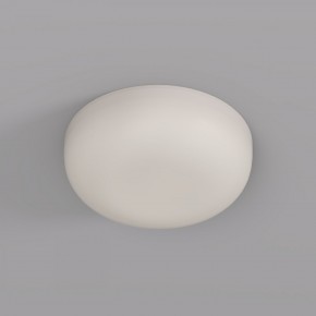 DK4600-WW Встраиваемый светильник, IP 20, 9 Вт, LED 3000, белый, пластик в Снежинске - snezhinsk.ok-mebel.com | фото 2