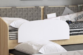 ЭНЕРДЖИ Кровать в Снежинске - snezhinsk.ok-mebel.com | фото 6