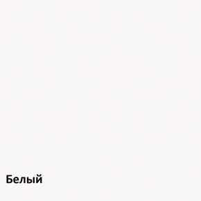 Эйп детская (модульная) в Снежинске - snezhinsk.ok-mebel.com | фото 3