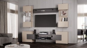 ФЭНТЕЗИ Гостиная в Снежинске - snezhinsk.ok-mebel.com | фото