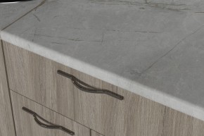 ФЬЮДЖИ Кухонный гарнитур Макси 1800 мм в Снежинске - snezhinsk.ok-mebel.com | фото 9