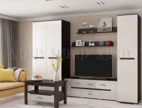 КИМ Пенал (белый) в Снежинске - snezhinsk.ok-mebel.com | фото 6