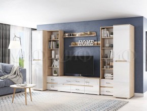 КИМ Пенал (белый) в Снежинске - snezhinsk.ok-mebel.com | фото 7