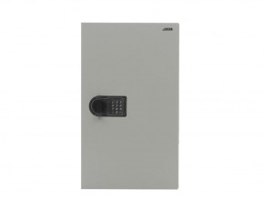 Ключница KEY-95 EL в Снежинске - snezhinsk.ok-mebel.com | фото 2