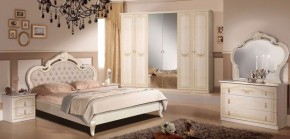 Комод (08.230) Ирина (беж) в Снежинске - snezhinsk.ok-mebel.com | фото 2